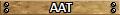 aat