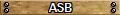 asb