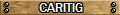 caritig