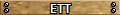 ett