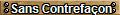 sanscontr