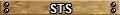 sts